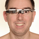 Image for article titled Stop calling Mitt Romney a cyborg!